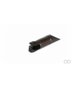 Case IH - 87758365 - Bolzen