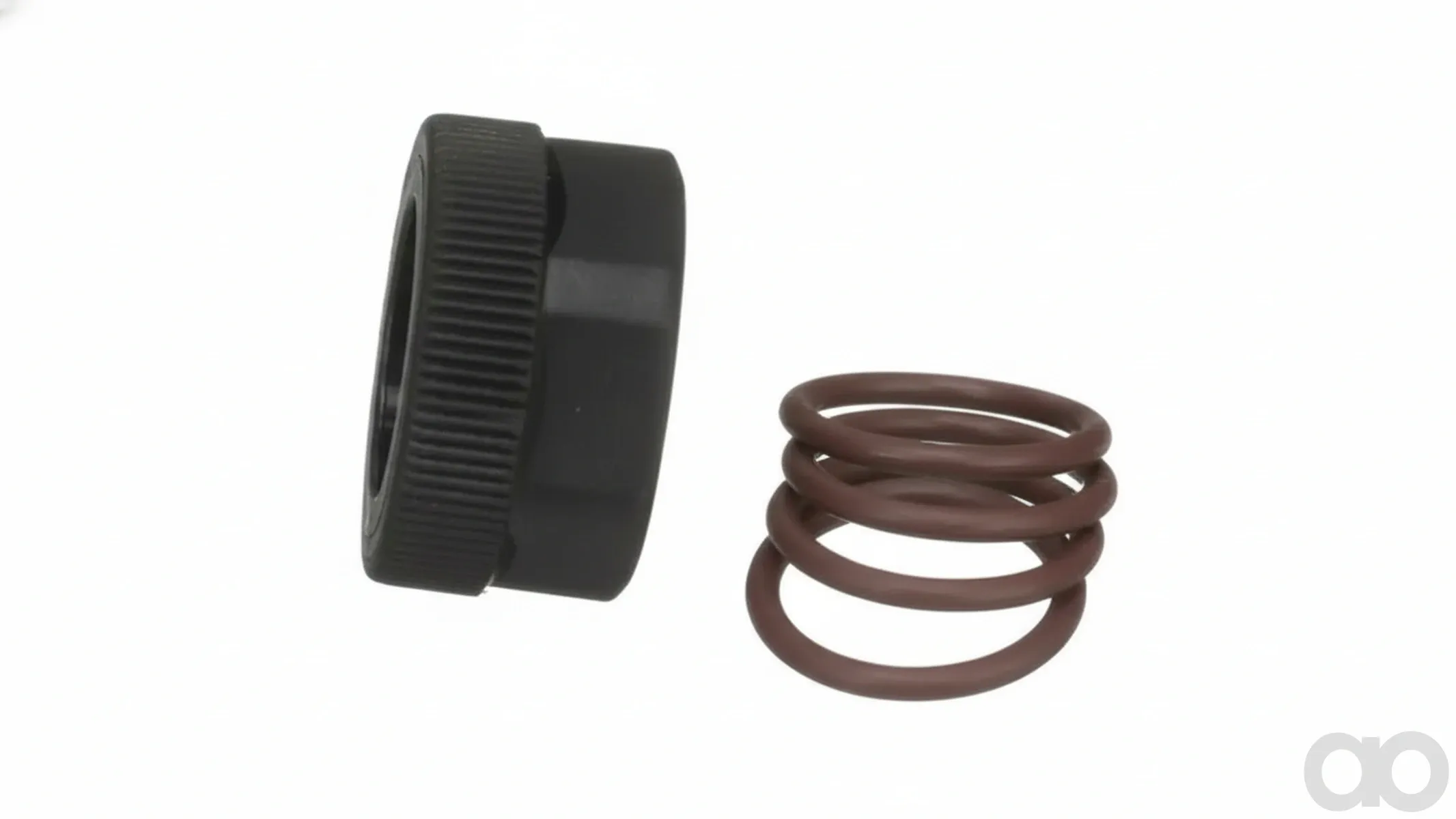 Case IH - 87758995 - Halterung
