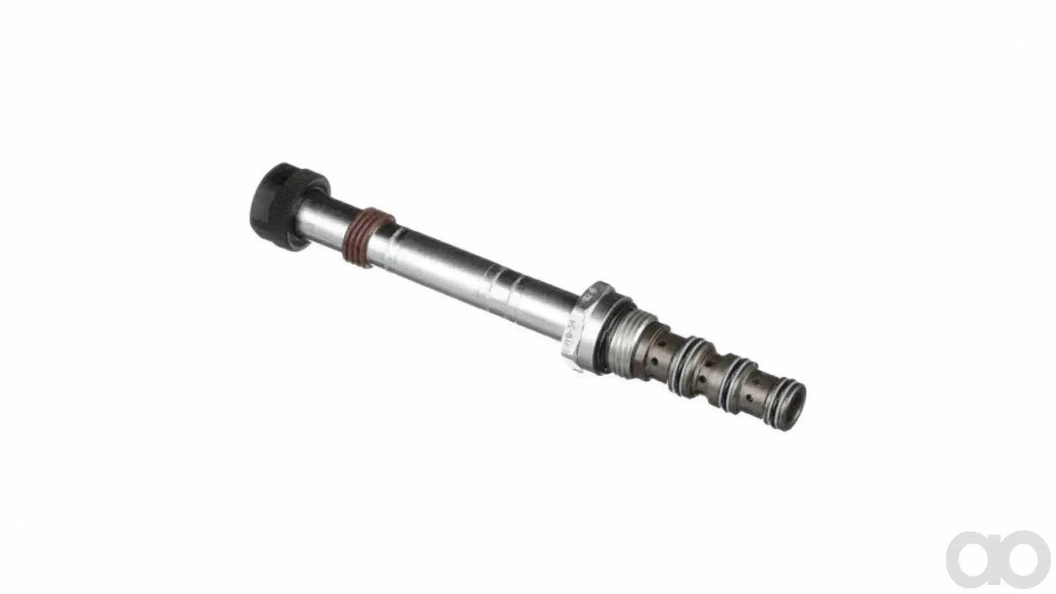 Case IH - 87758996 - Magnetventil