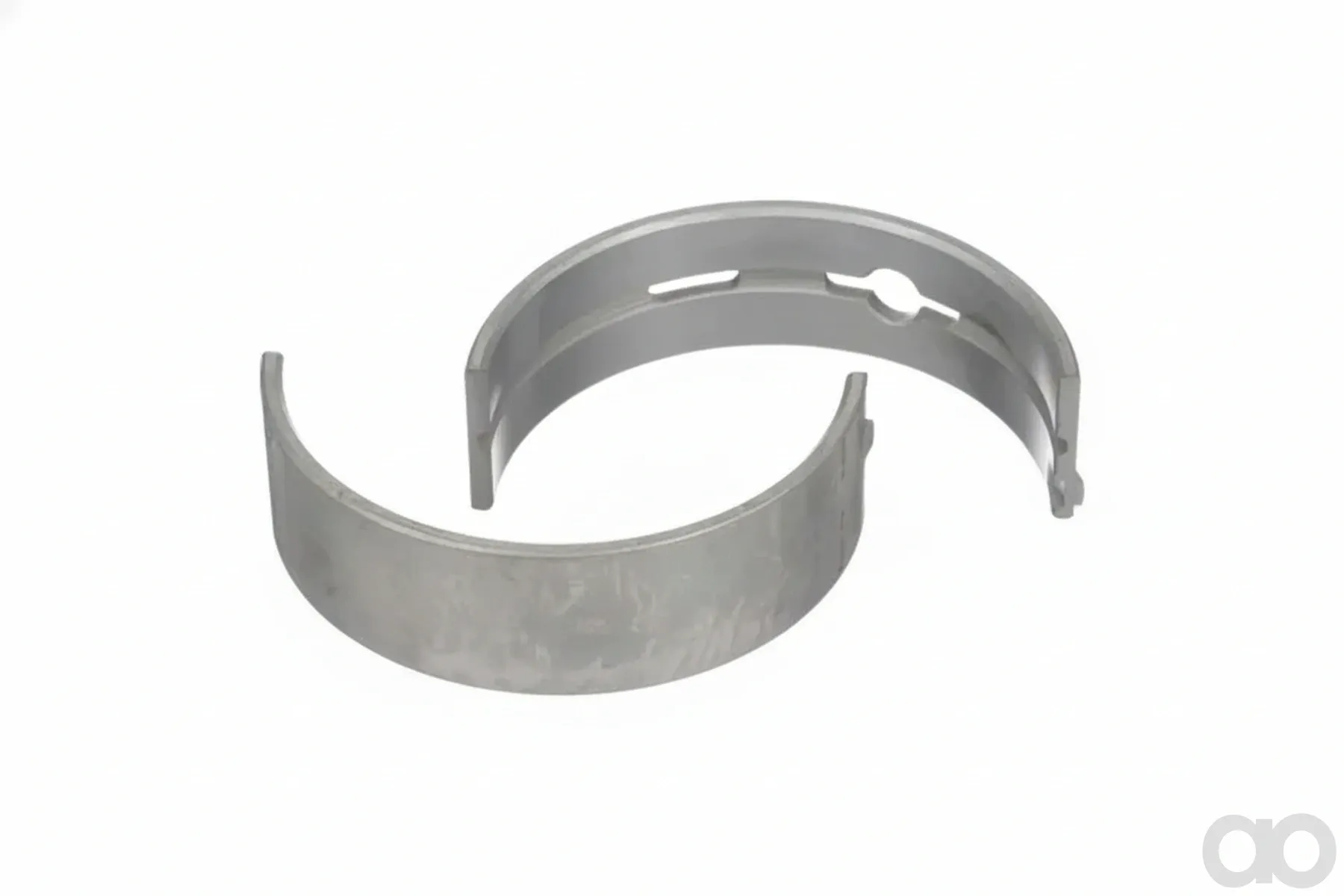 Case IH - 87790346 - Hauptlagersatz -0