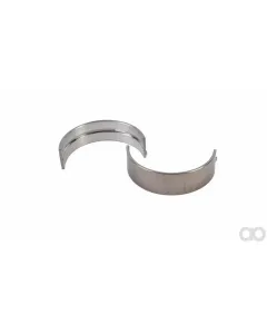 Case IH - 87790355 - Satz