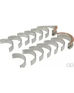 Case IH - 87790358 - Satz