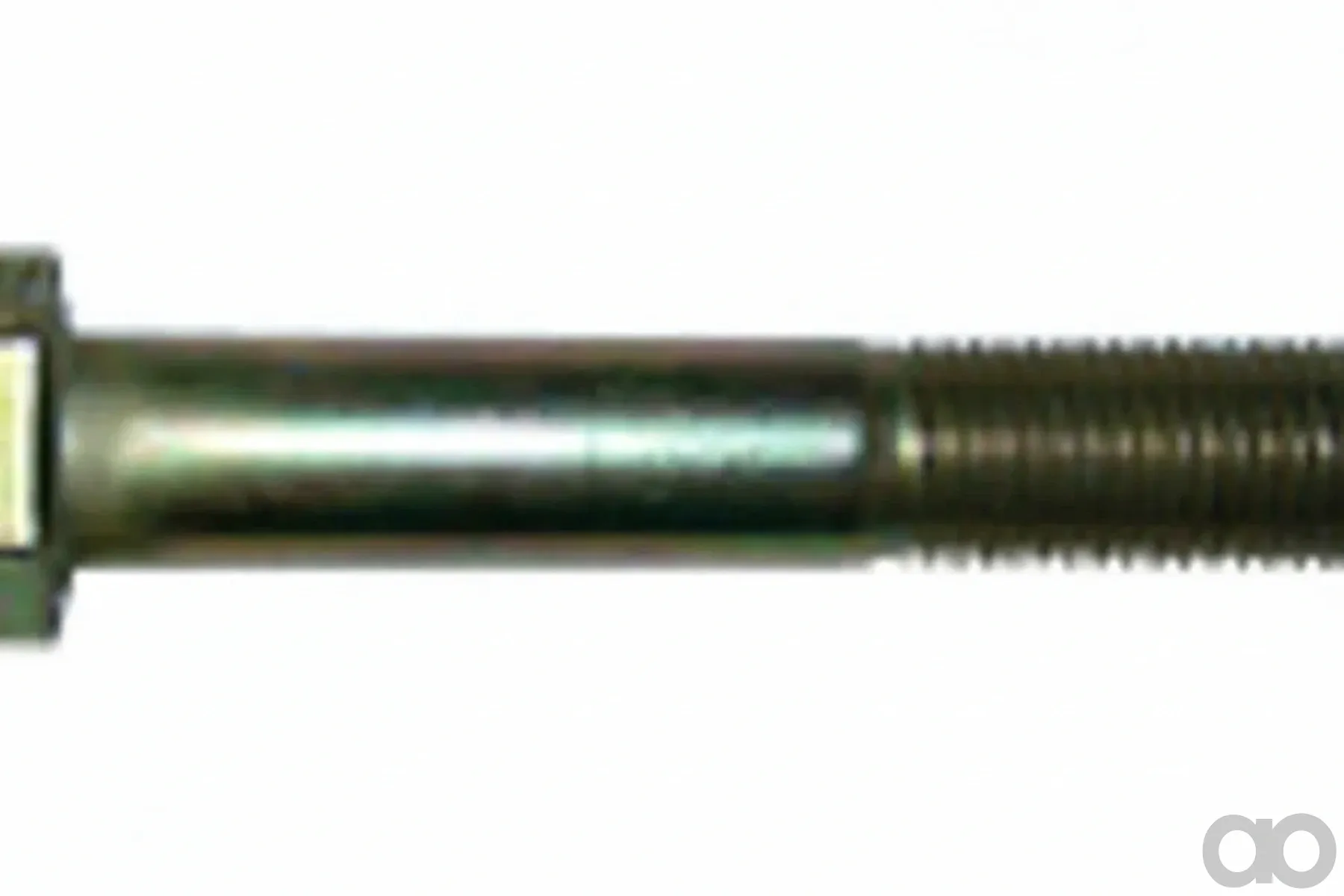 Case IH - 87790434 - Schraube