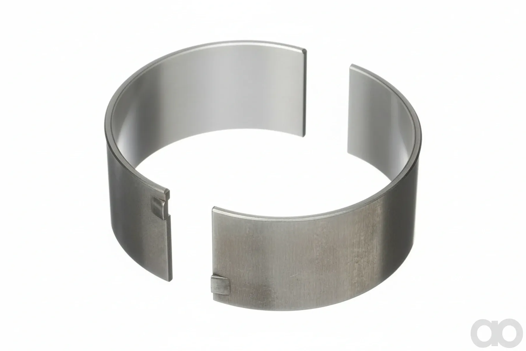 Case IH - 87791049 - Pleuelstange