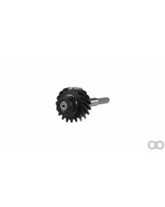 Case IH - 87800008 - Welle