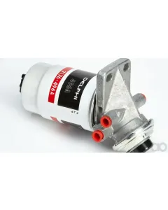 Case IH - 87800222 - Kraftstofffilter