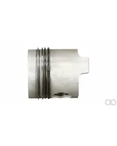 Case IH - 87800265 - Kolben- Und Ringsatz