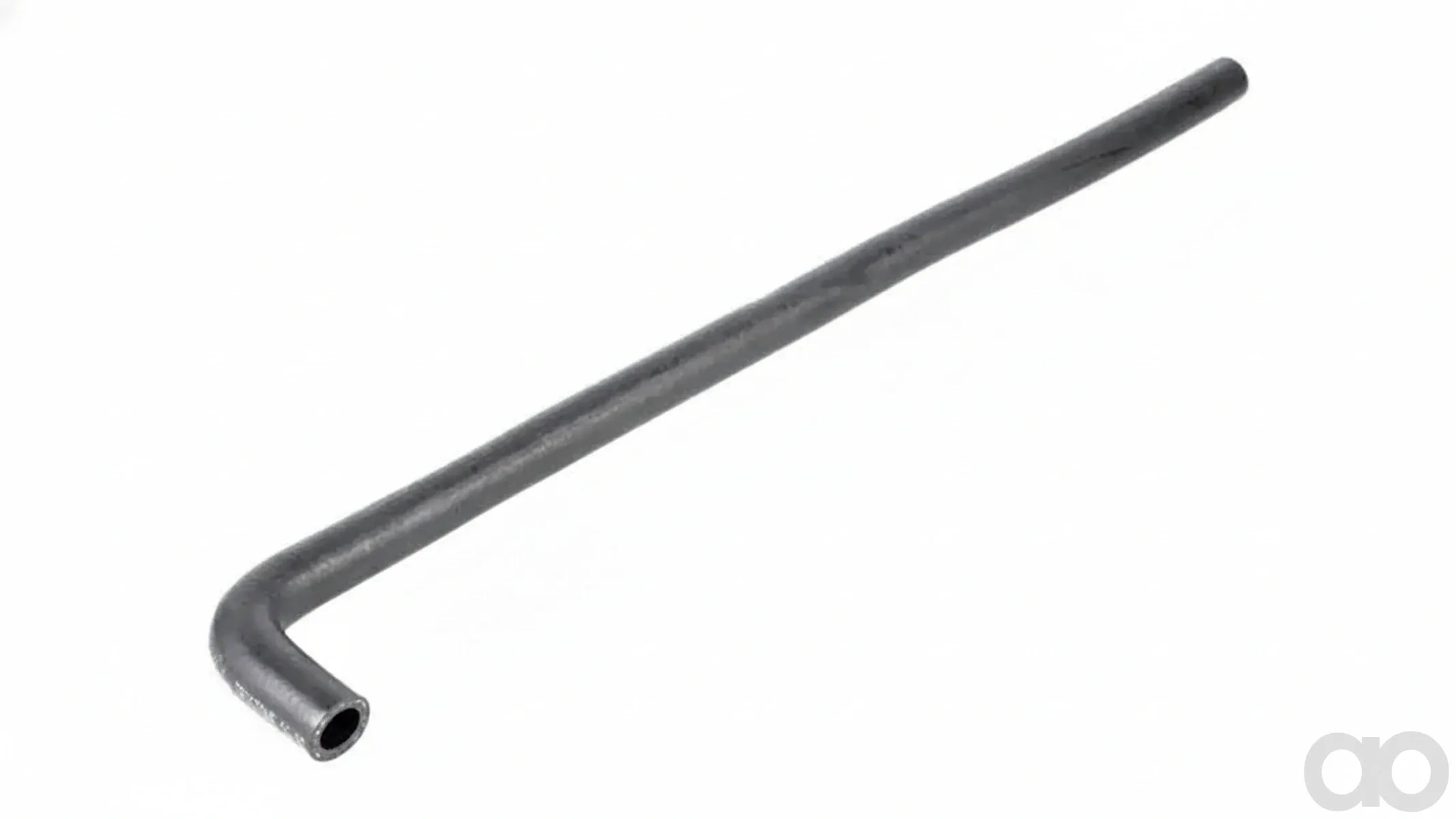 Case IH - 87800722 - Schlauch