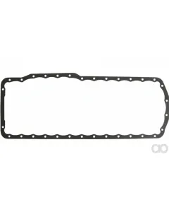 Case IH - 87800945GV - Oelwannendichtung