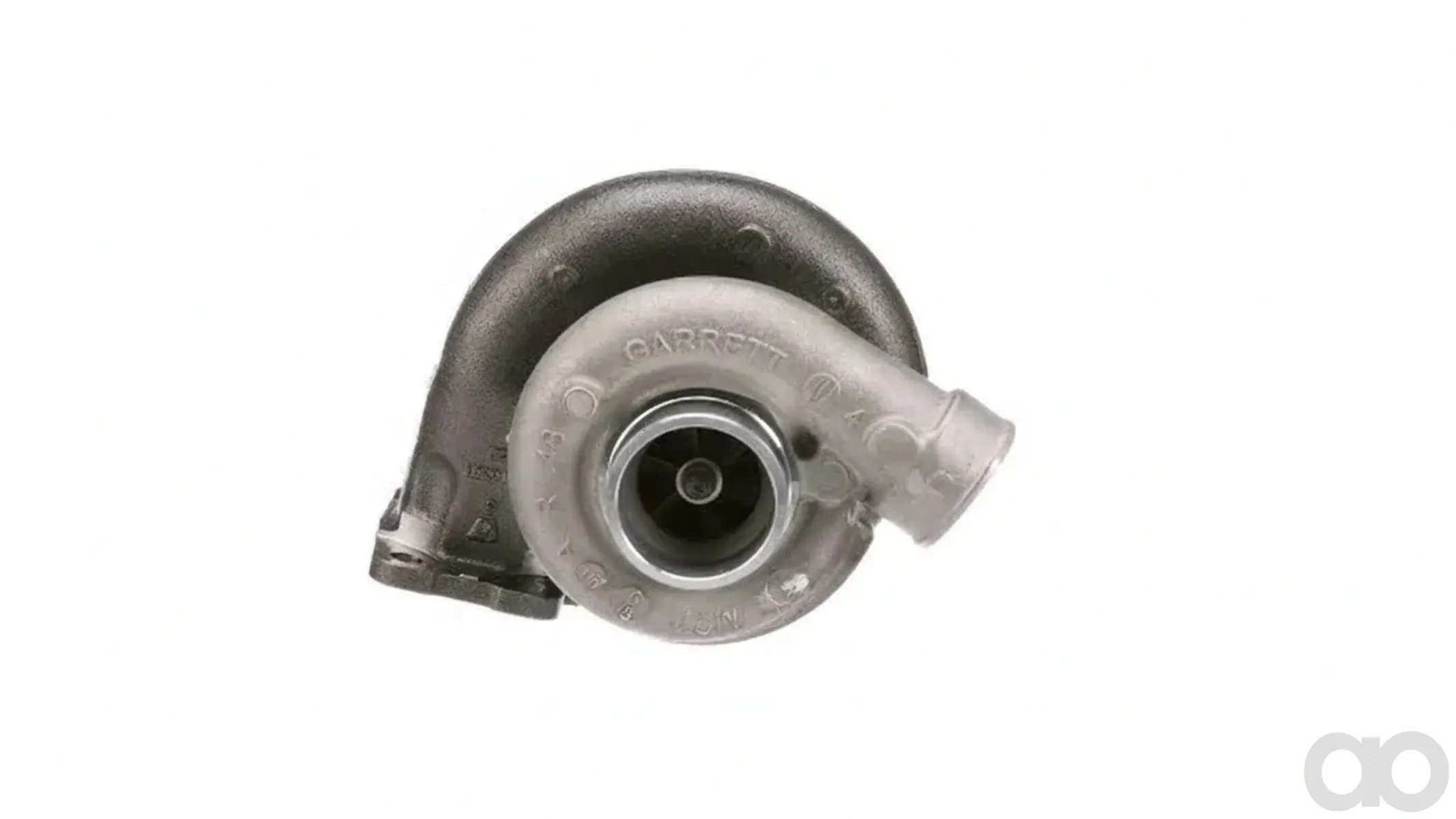 Case IH - 87800959 - Turbolader