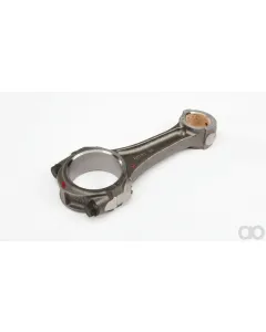 Case IH - 87801218 - Pleuelstange