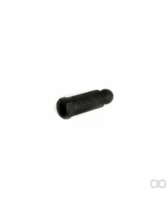 Case IH - 87801302 - Einstellschraube