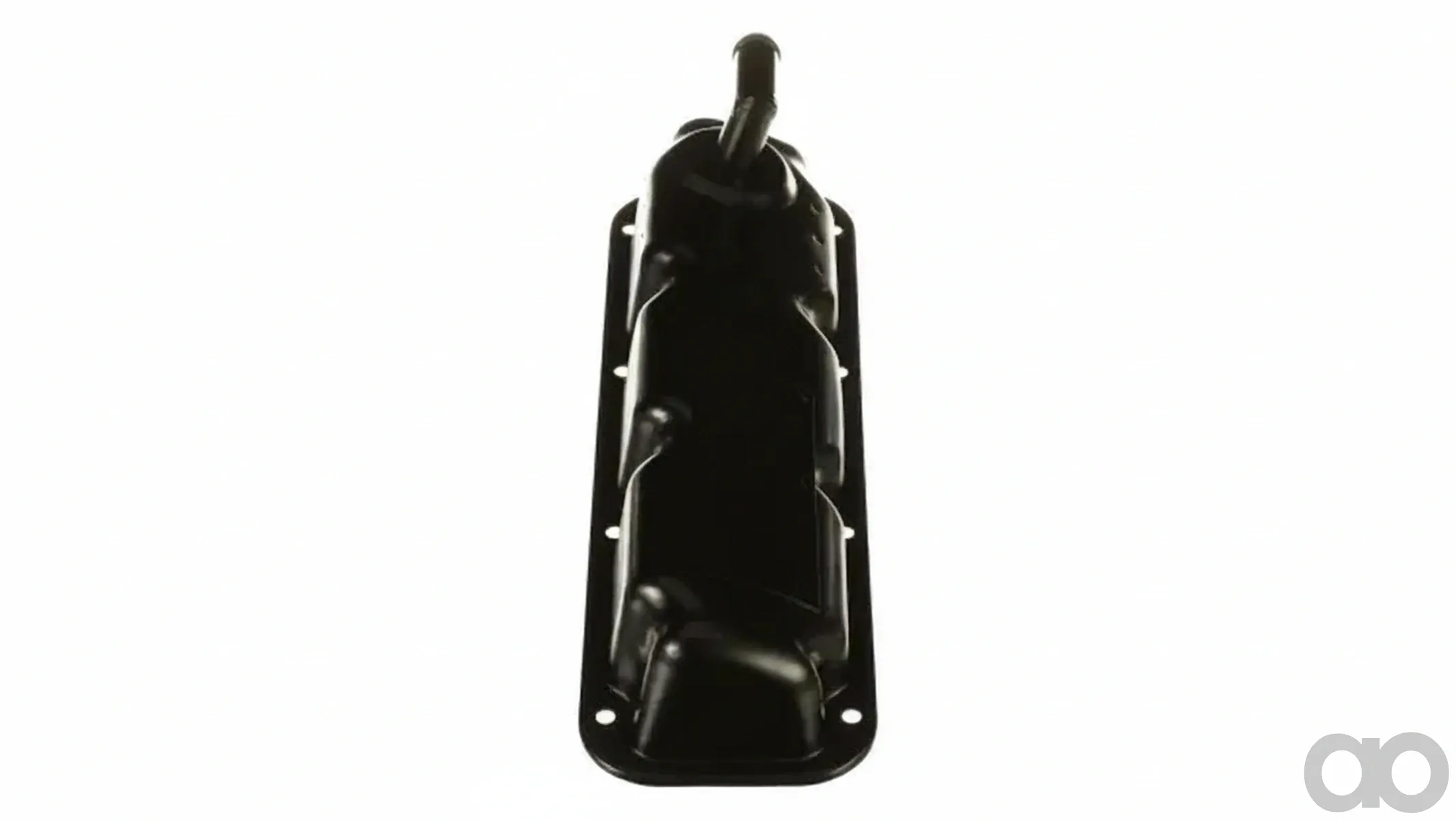 Case IH - 87801411 - Abdeckung