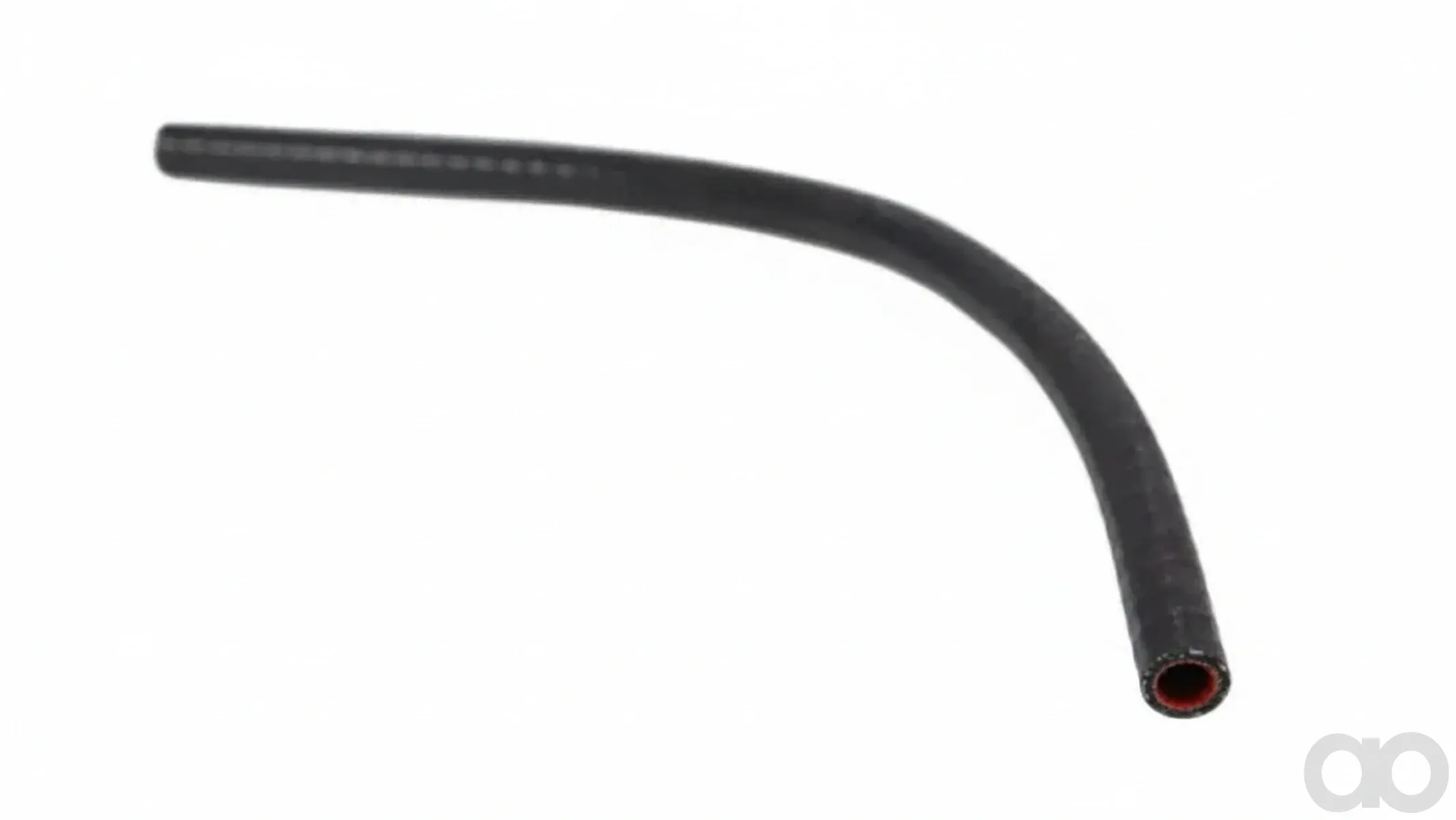 Case IH - 87802014 - Rohr