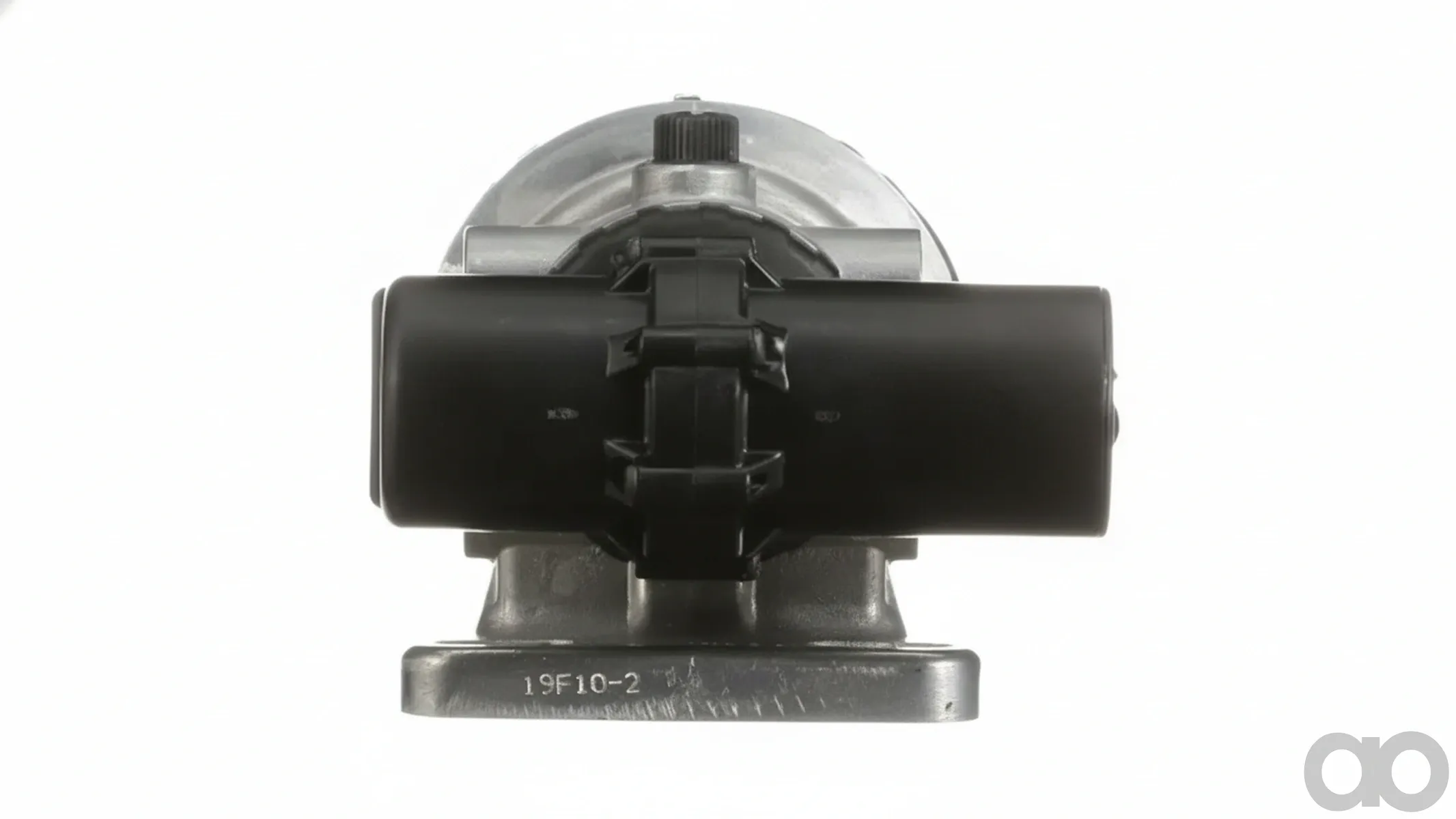Case IH - 87802202 - Kraftstofffilter