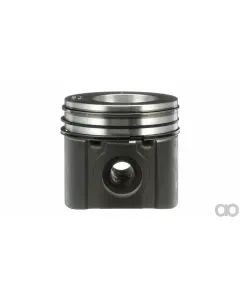 Case IH - 87802368 - Kolben- Und Ringsatz