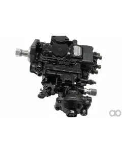 Case IH - 87802534R - Austausch-Einspritzpumpe