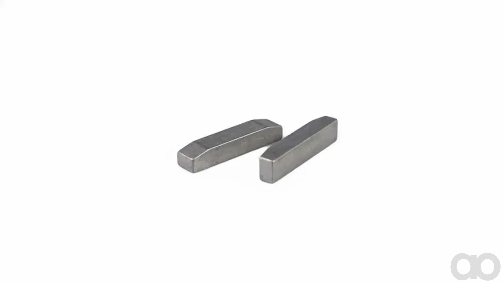 Case IH - 87802616 - Schluessel