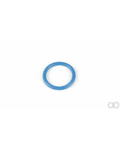 Case IH - 87802625 - O-Ring