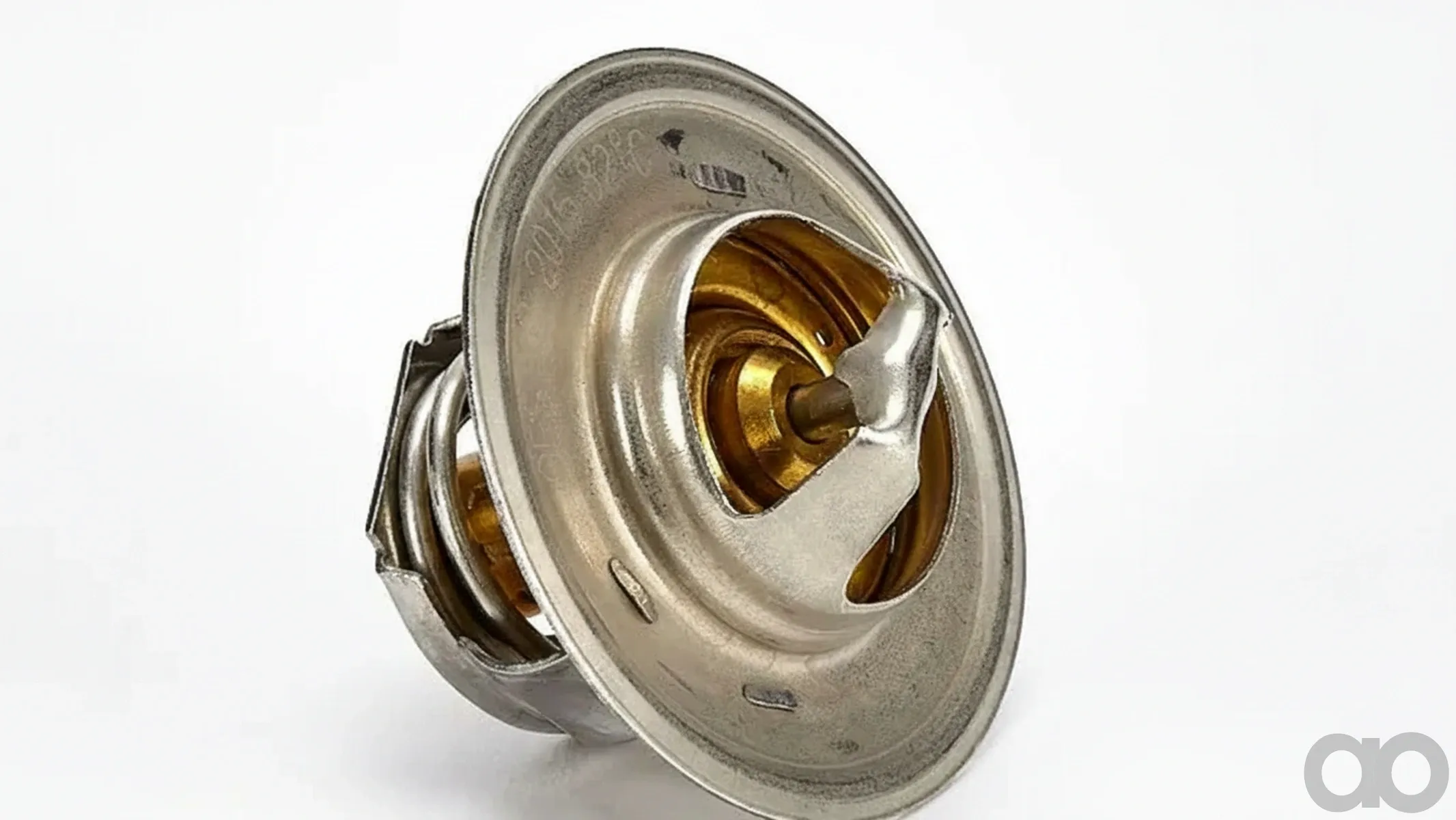 Case IH - 87802745 - Thermostat