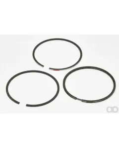 Case IH - 87802836 - Kolbenringsatz