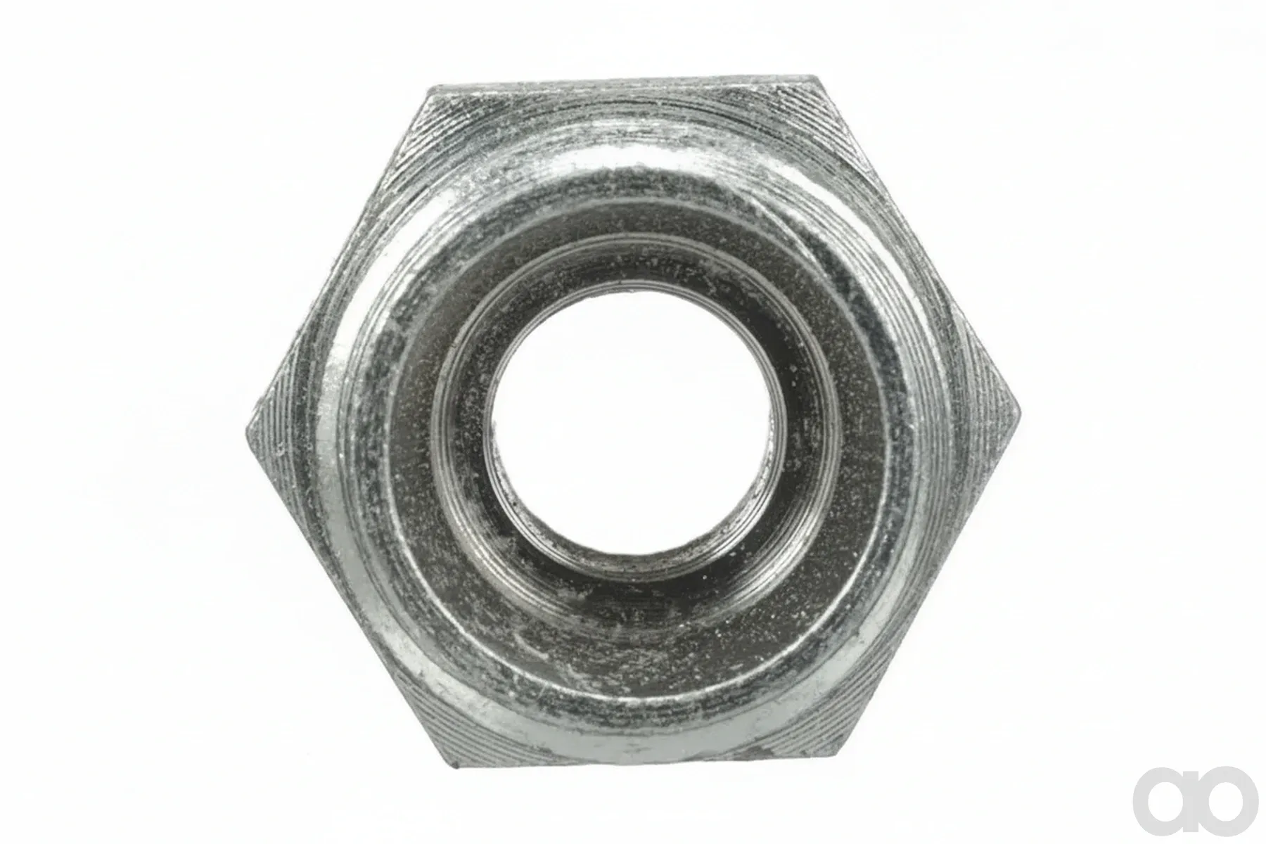 Case IH - 87802946 - Adapter