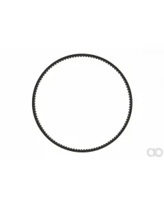 Case IH - 87802976 - Kolbenring