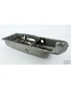 Case IH - 87803000 - Motoroelwanne