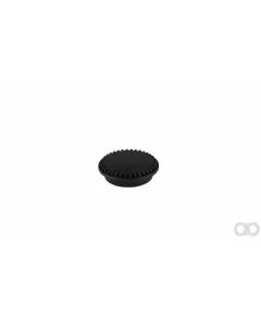 Case IH - 87840175 - Abdeckung