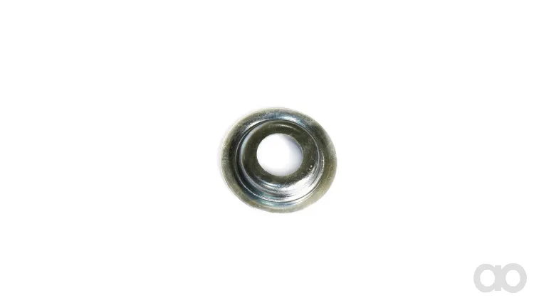 Case IH - 87840420 - Abdeckung