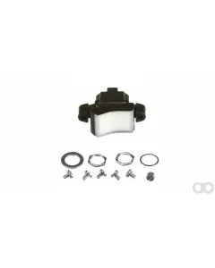 Case IH - 8798159 - Schalter