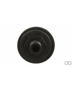 Case IH - 8799280 - Hydraulikfilter - DEFAULT