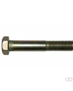 Case IH - 88729 - Schraube