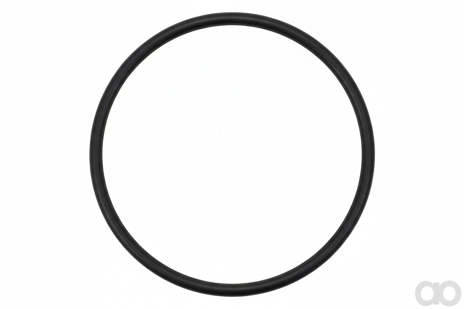 Case IH - 8900128527 - Ring