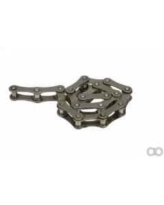Case IH - 89803024 - Kette