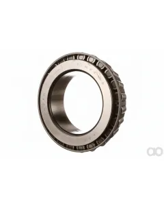 Case IH - 903676T1 - Rollenlager