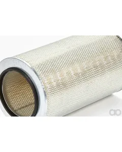 Case IH - 904203S1 - Luftfilter