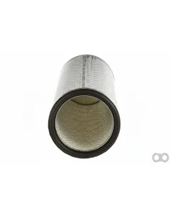 Case IH - 904204T1 - Luftfilter