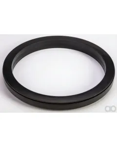 Case IH - 905988T1 - Dichtring