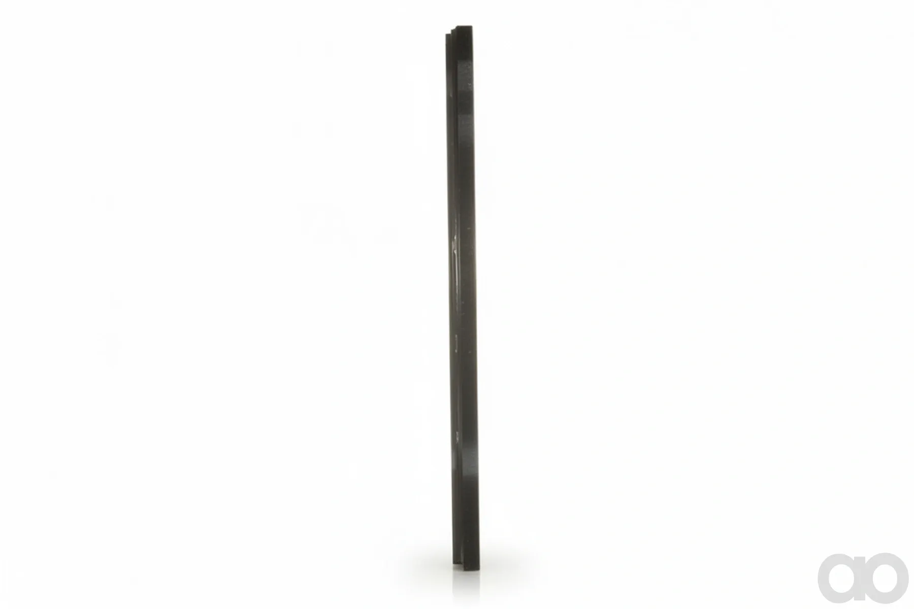 Case IH - 905989T2 - Dichtring