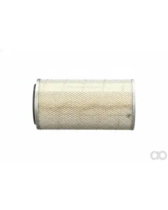 Case IH - 906443T1 - Filter, Element