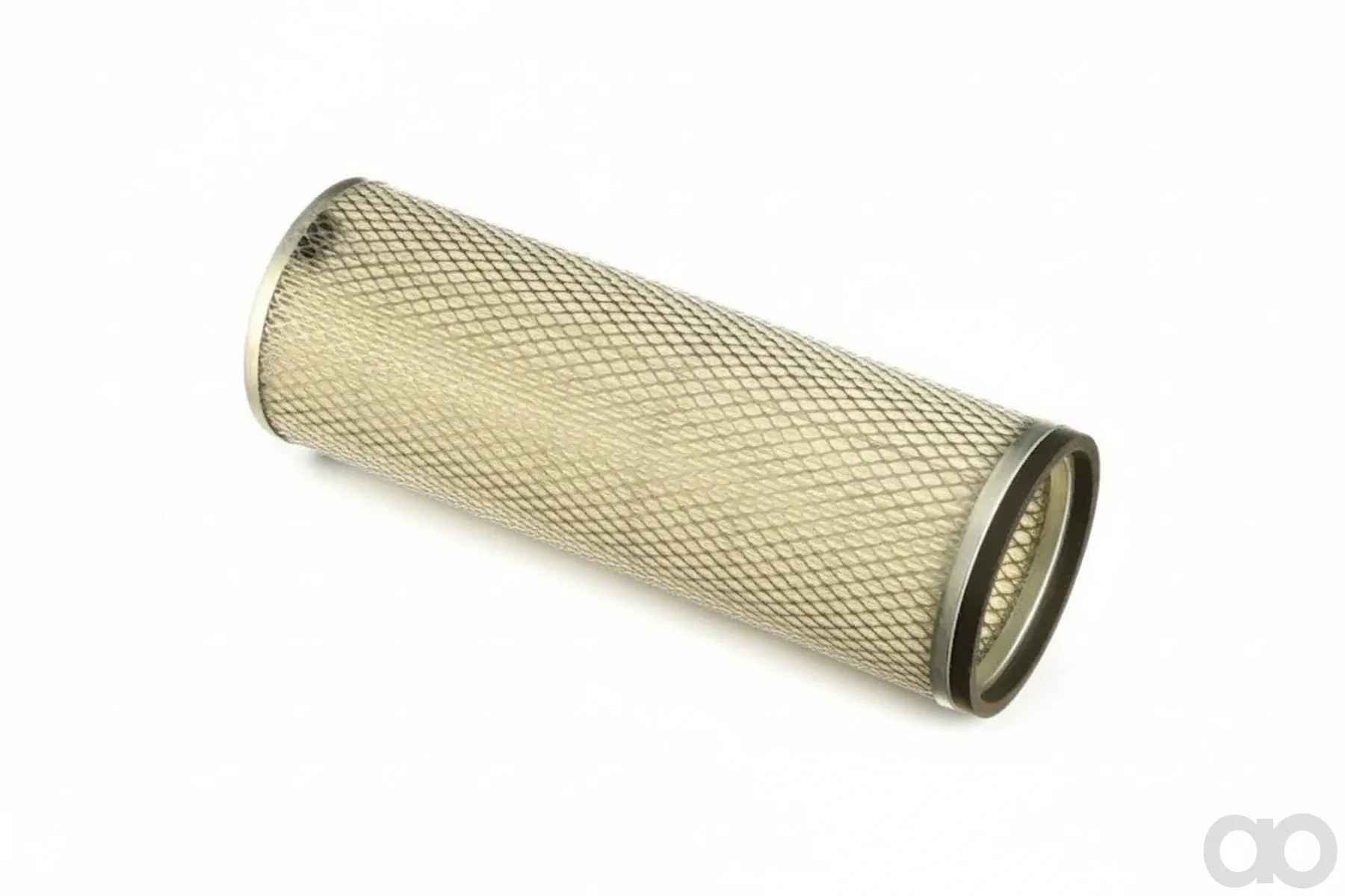 Case IH - 906444T1 - Filter, Element