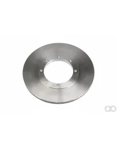 Case IH - 906479T1 - Bremsscheibe