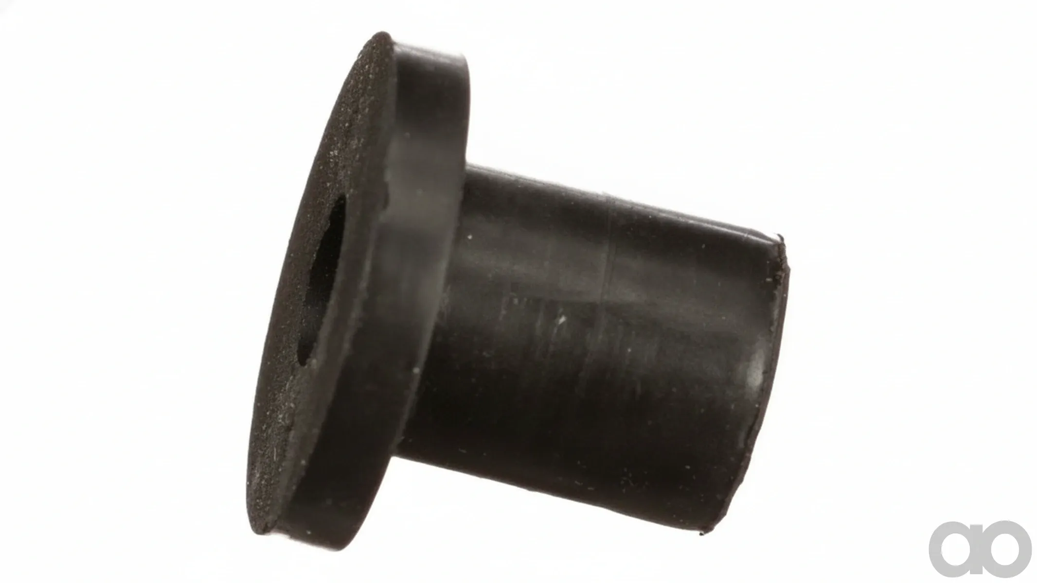 Case IH - A143035 - Mutter