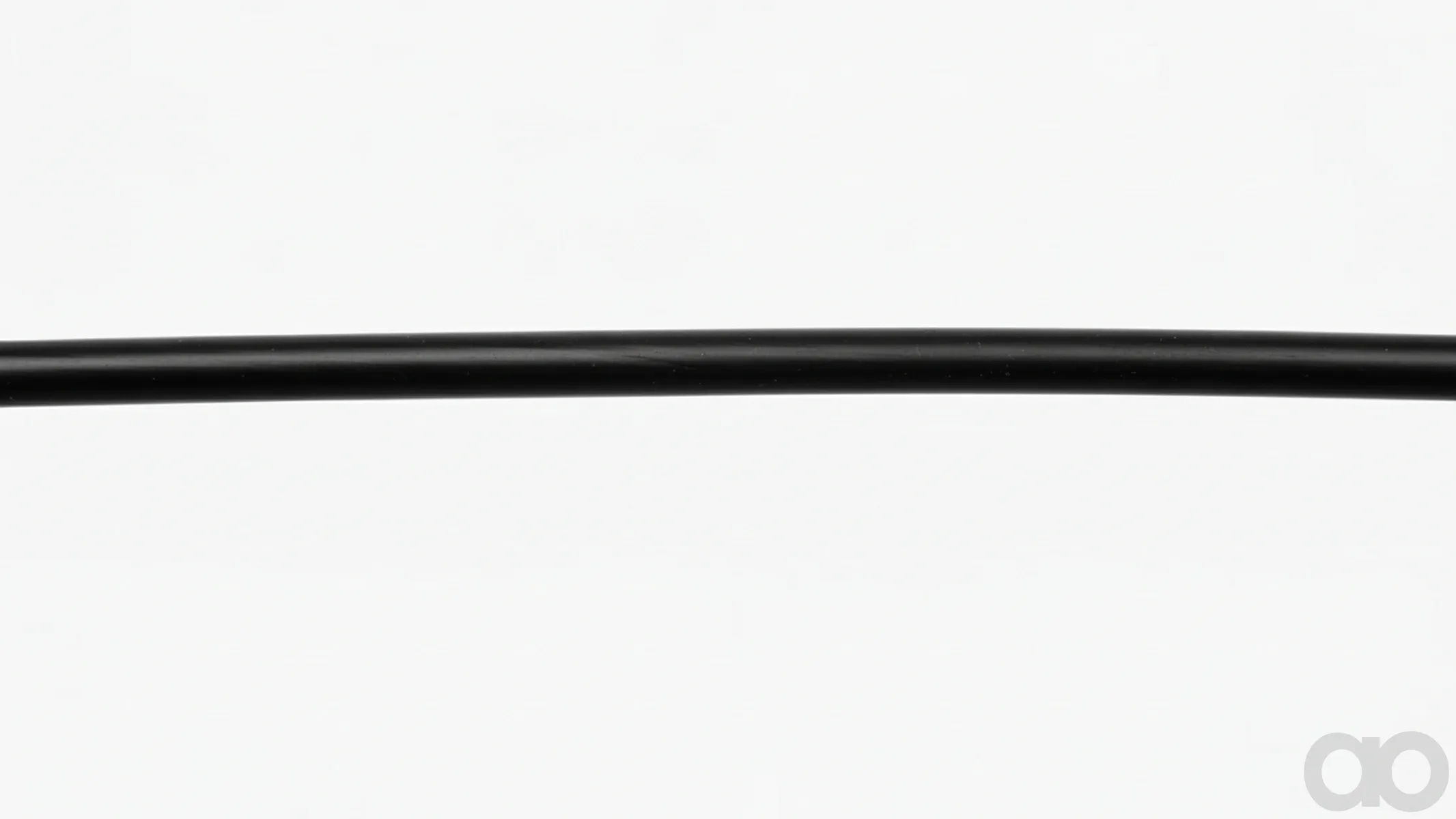 Case IH - A143872 - Kabel
