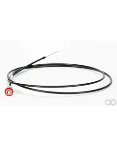 Case IH - A143982 - Kabel