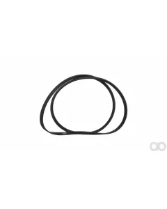 Case IH - A144694 - Ring