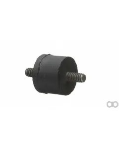 Case IH - A145743 - Kabinenaufhaengungsteile