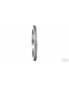 Case IH - A146603 - Halterung