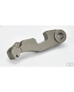 Case IH - A148273 - Hebel